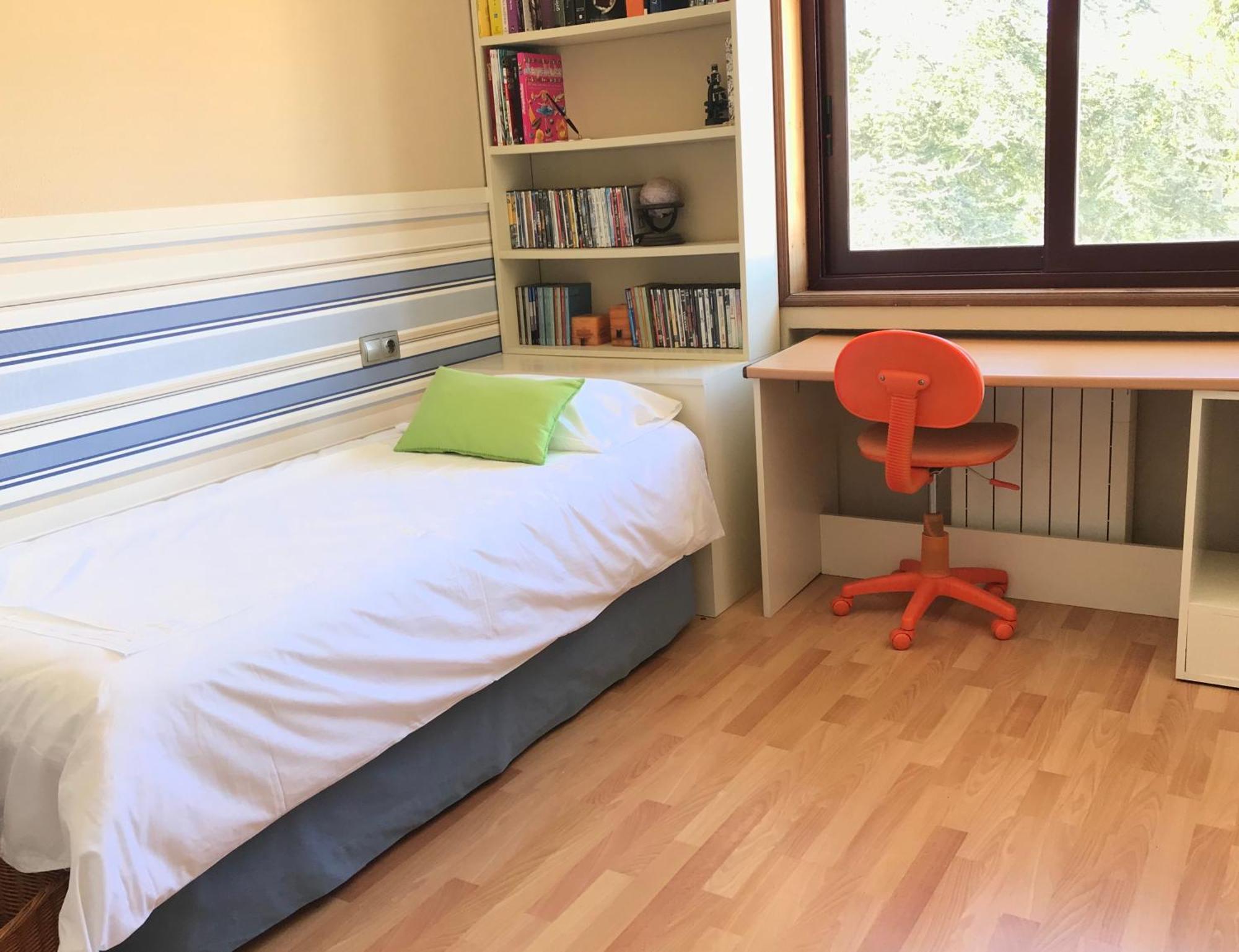 Apartamento En Primera Linea De Playa A Guarda Εξωτερικό φωτογραφία